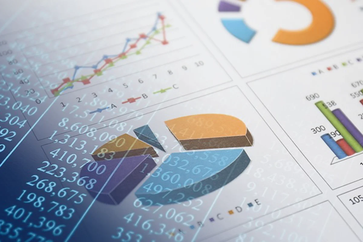 DUBAL Holding posts strong financial results for 2023