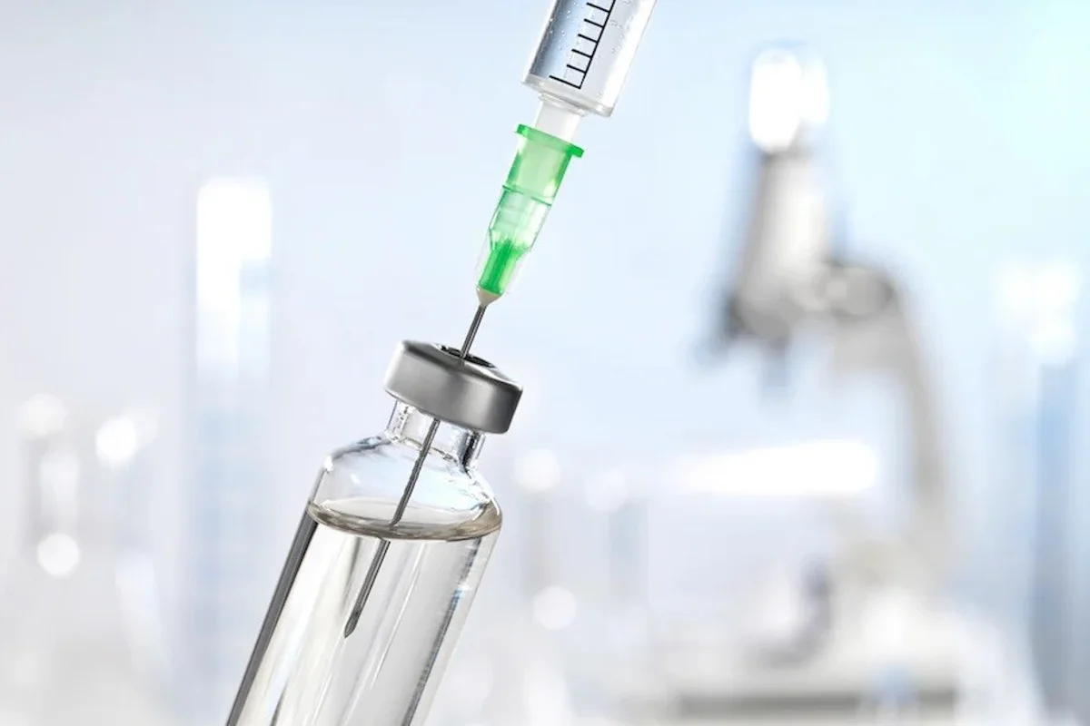 Social media myth debunked by FDA guidelines: How much aluminium is safe for your vaccines?