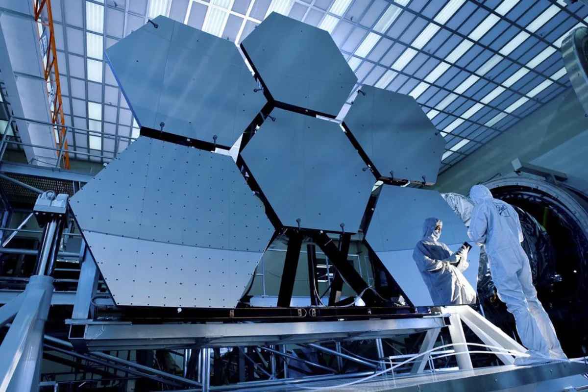Ball Corporation's aerospace business sale to BAE Systems approved