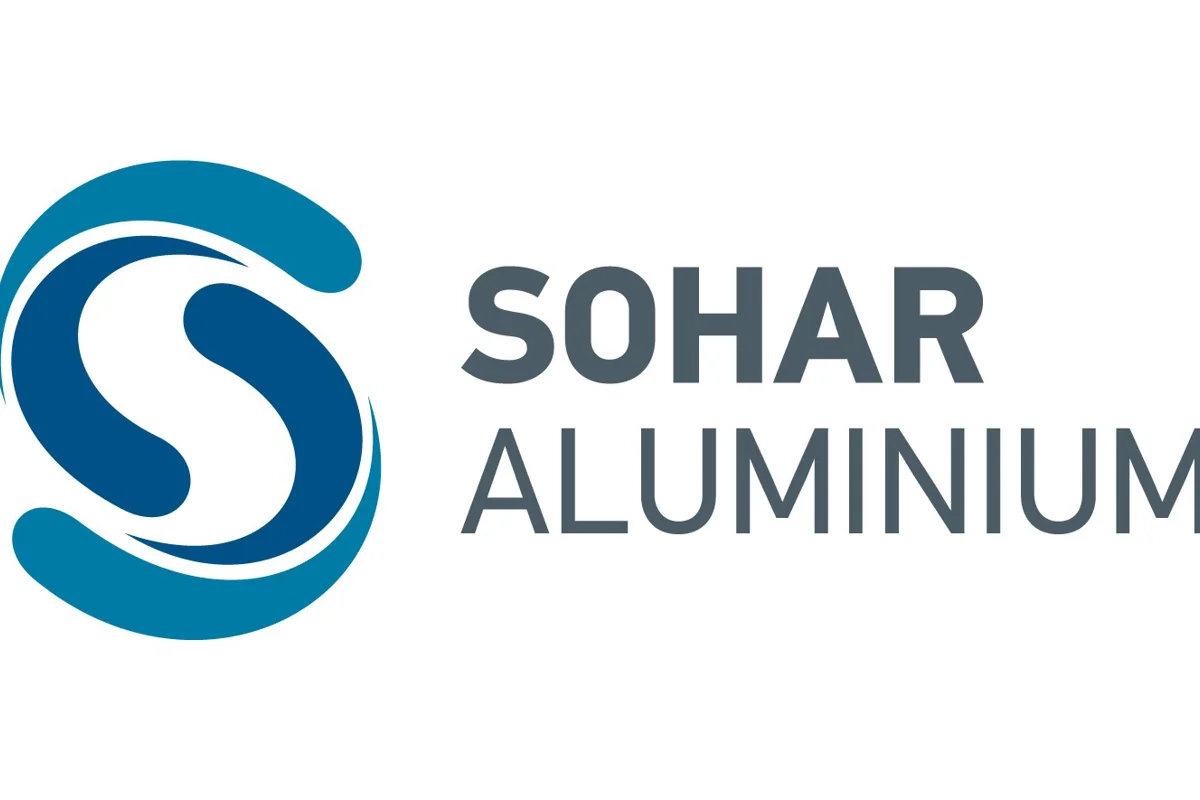 Oman’s first Aluminium Recycling Forum calls for focused approach and maximising in-country aluminium recycling