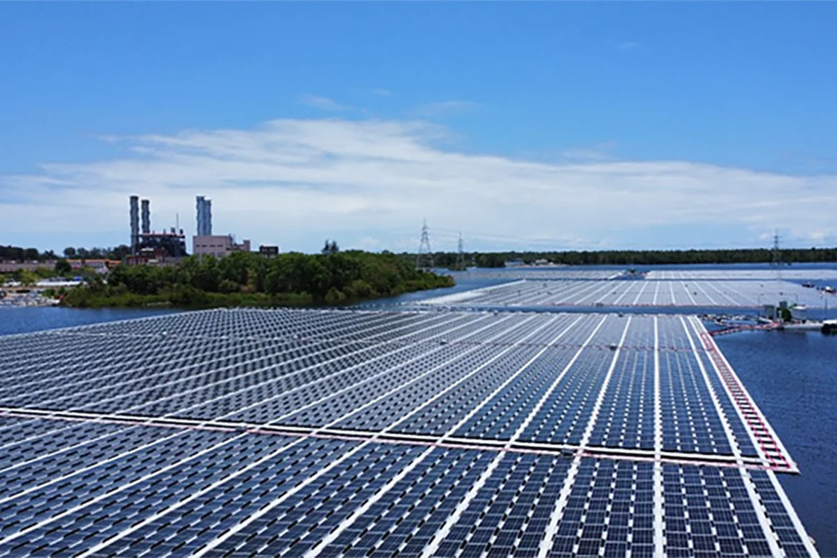 L&T scores big in power distribution contracts