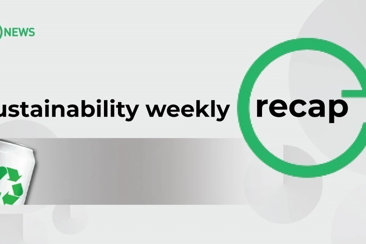 Sustainability weekly recap: Hindalco secures 26% stake in Ayana Renewable for its Odisha smelter