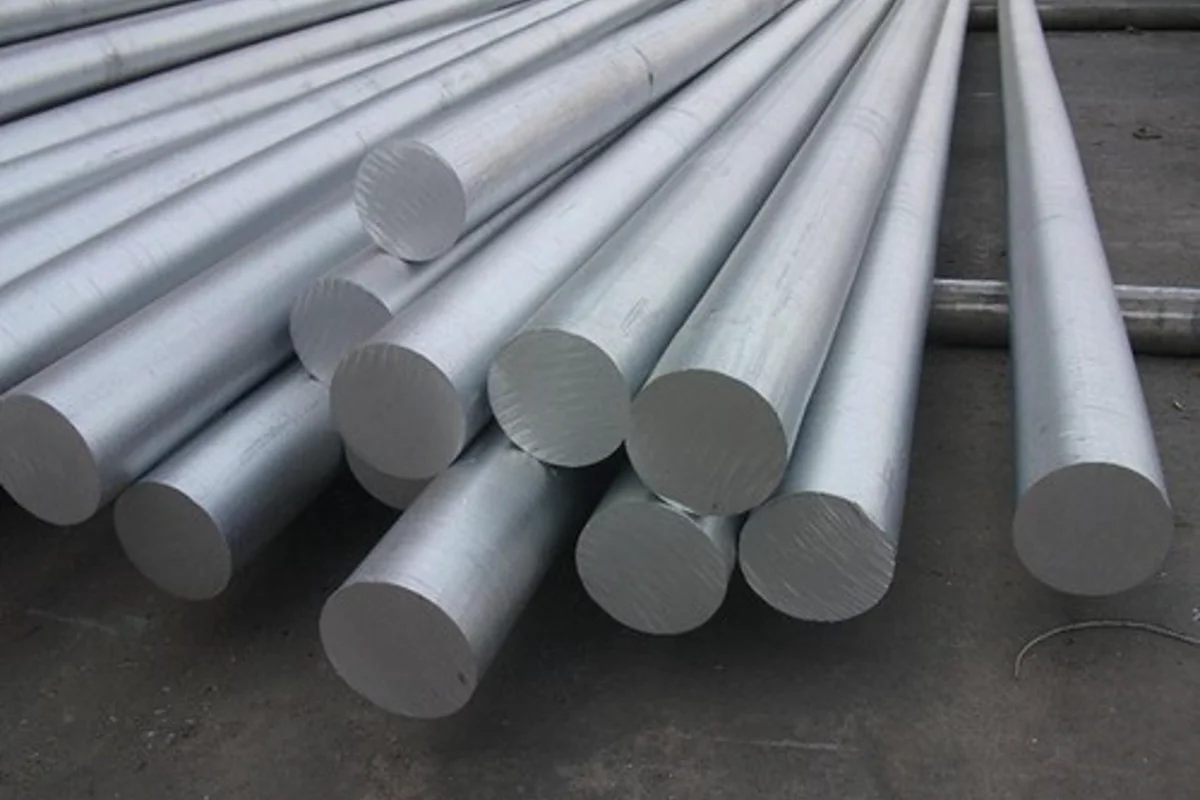 US aluminium crude metals and alloys imports in Nov’23 reflect an 11.5% fall M-o-M; imports from Canada shrink 10%