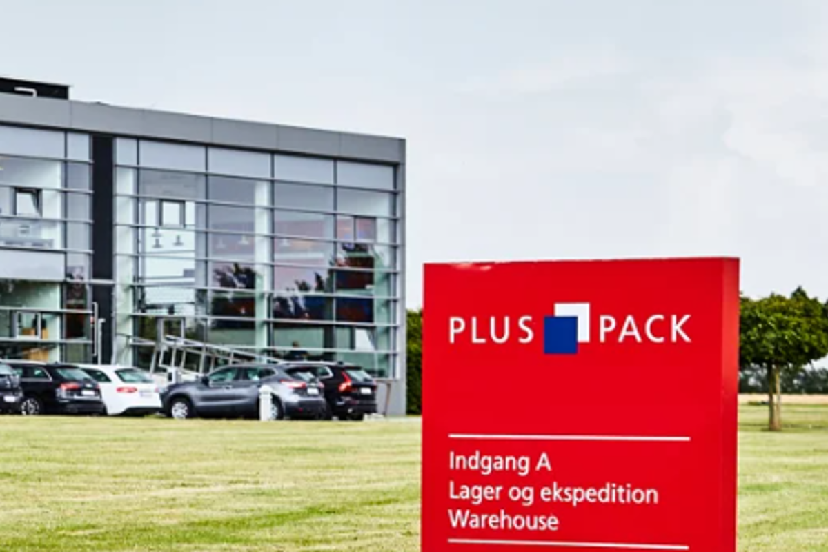 ASI announces the joining of Plus Pack as its new Downstream Supporter member