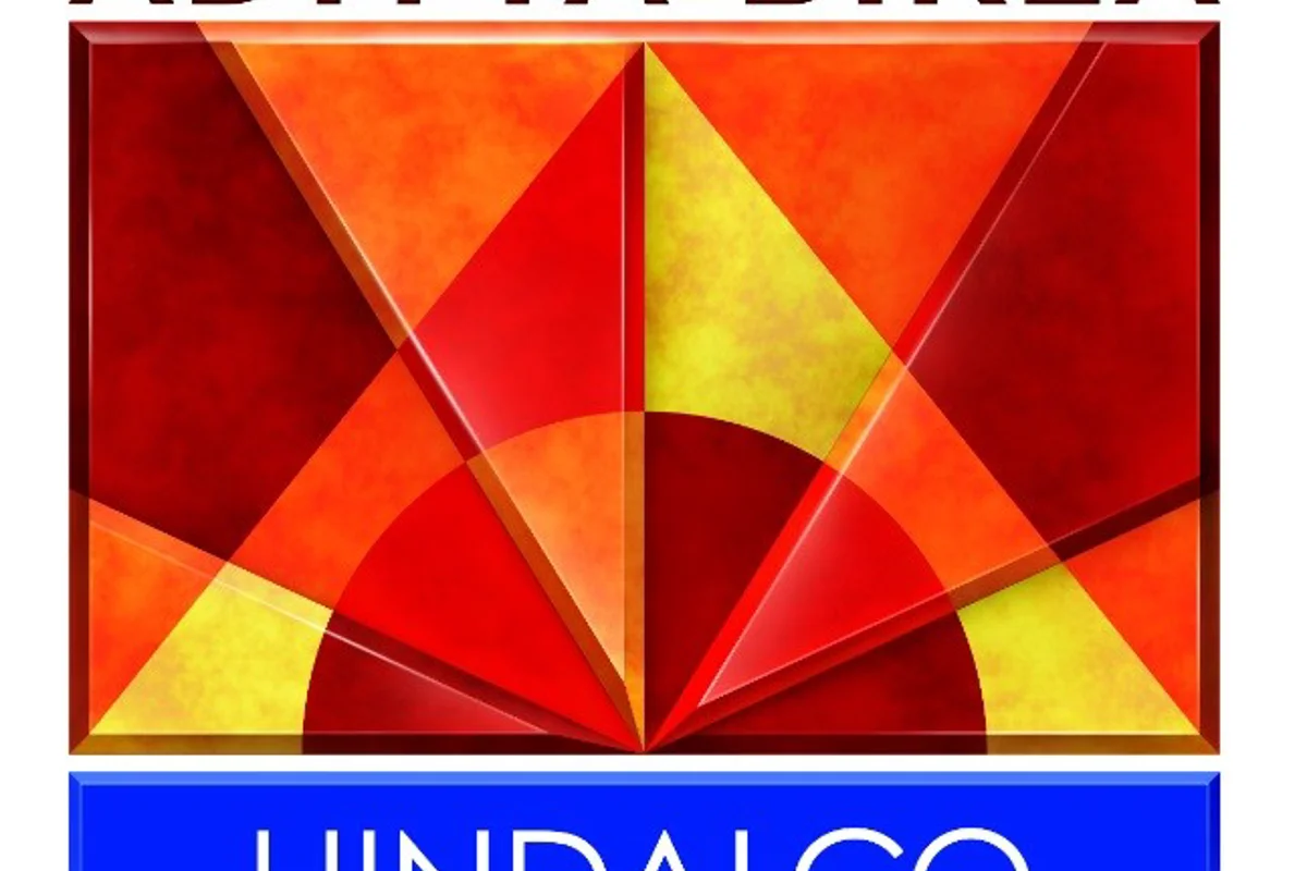 Hindalco acquires 26% stake in Ayana Renewable to power its smelter in Odisha