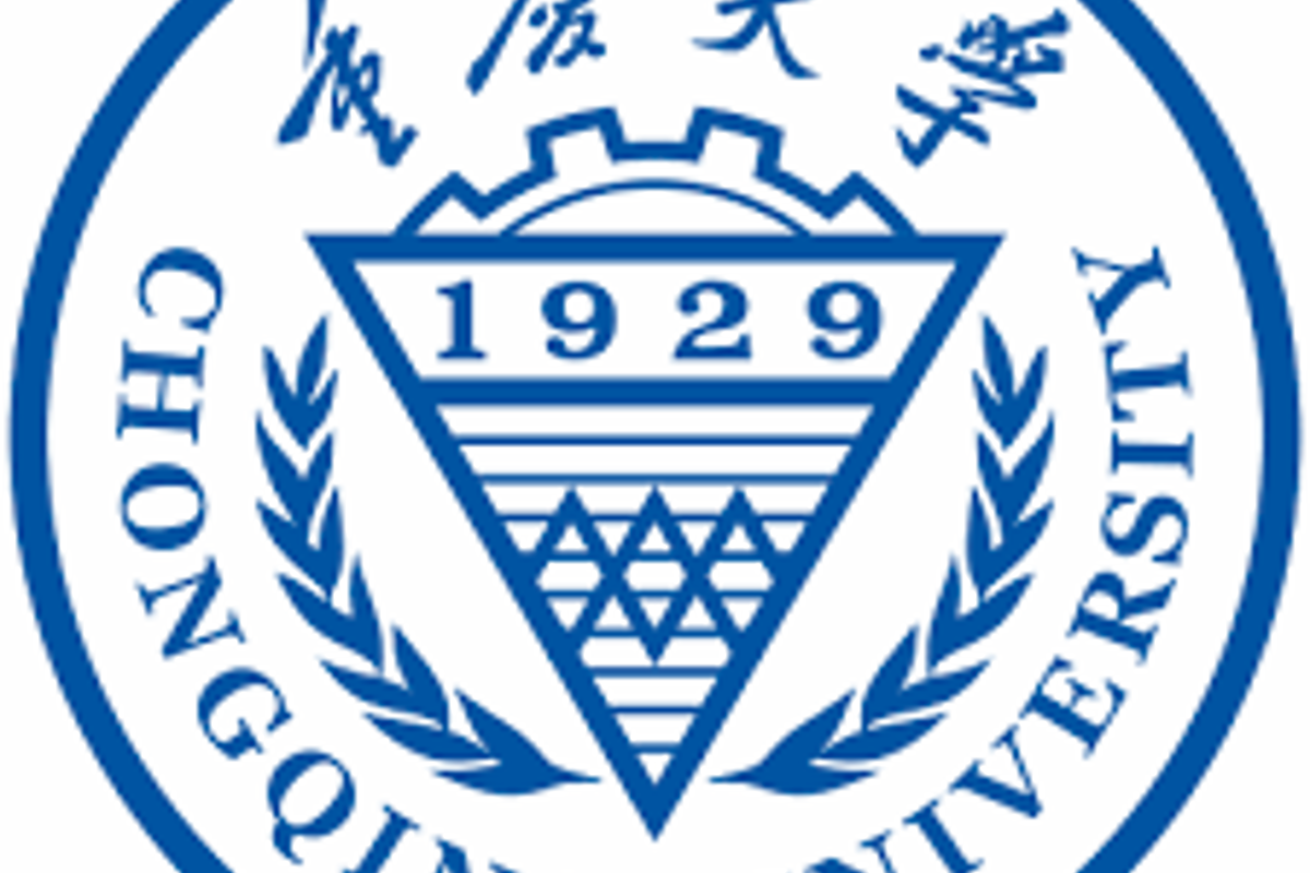 Chongqing University and other industry partners collaborate to spearhead China's Magnesium and Aluminum Alloy Large Castings R&D centre
