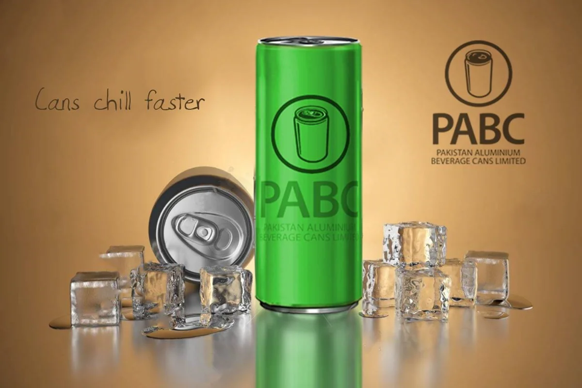 1.2 billion Beverage cans produced annually: PABC Limited surpasses production milestone