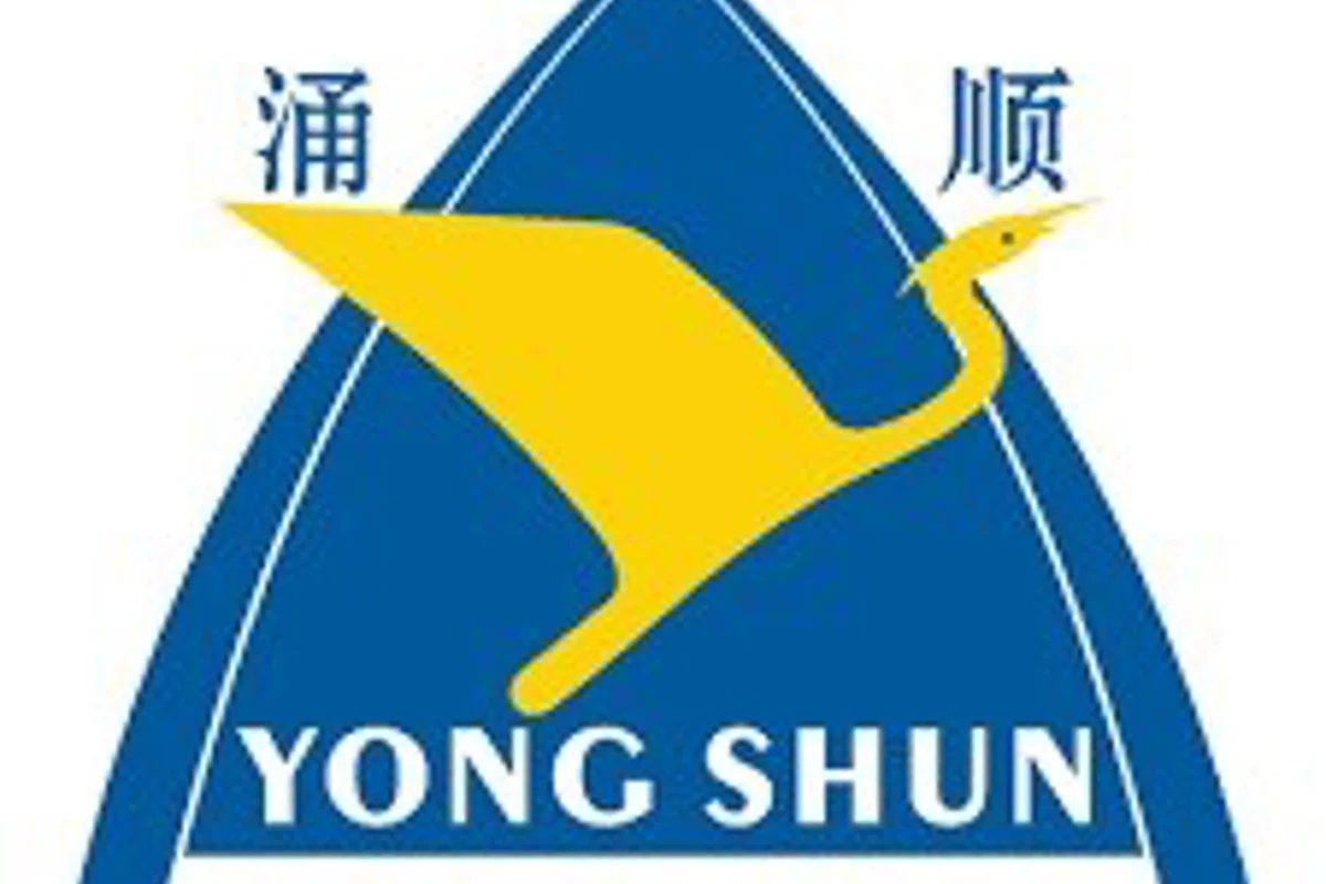 Yunnan Yongshun Aluminium successfully launches the 6MW photovoltaic DC connection