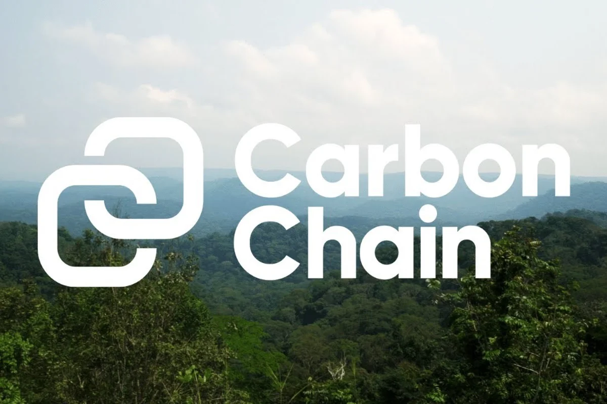 CarbonChain and thyssenkrupp Materials Services launch new solution for low-carbon metals procurement