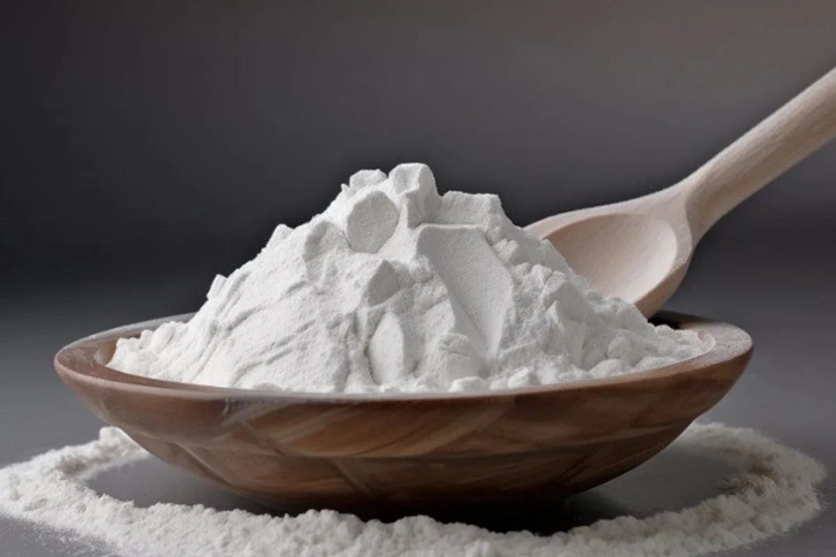China’s alumina spot price adds RMB5/t; SMM A00 aluminium ingot price expands by RMB70/t Q-o-Q