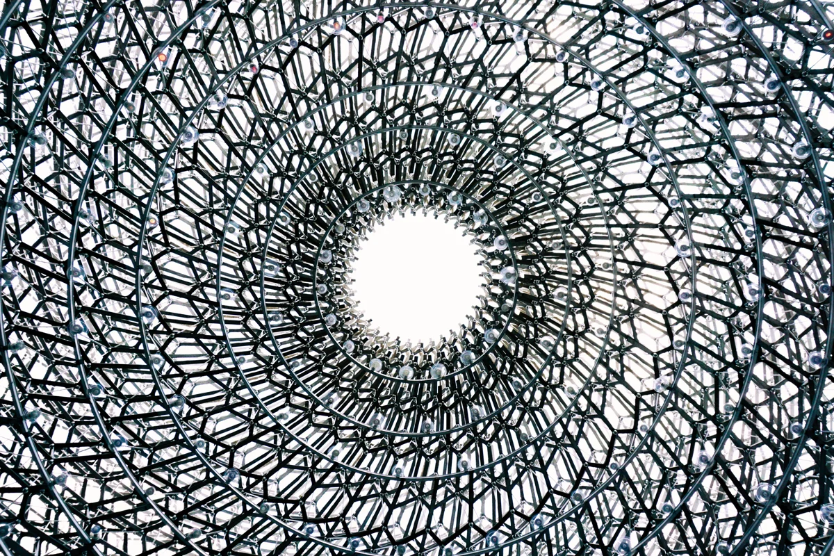 2024 outlook for the UK aluminium industry