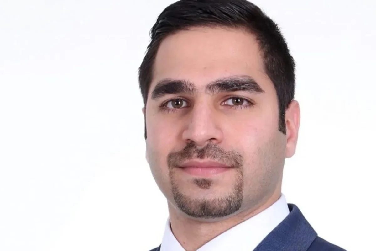New appointment: ALBA names Hisham Alkooheji as the Acting Chief Marketing Officer