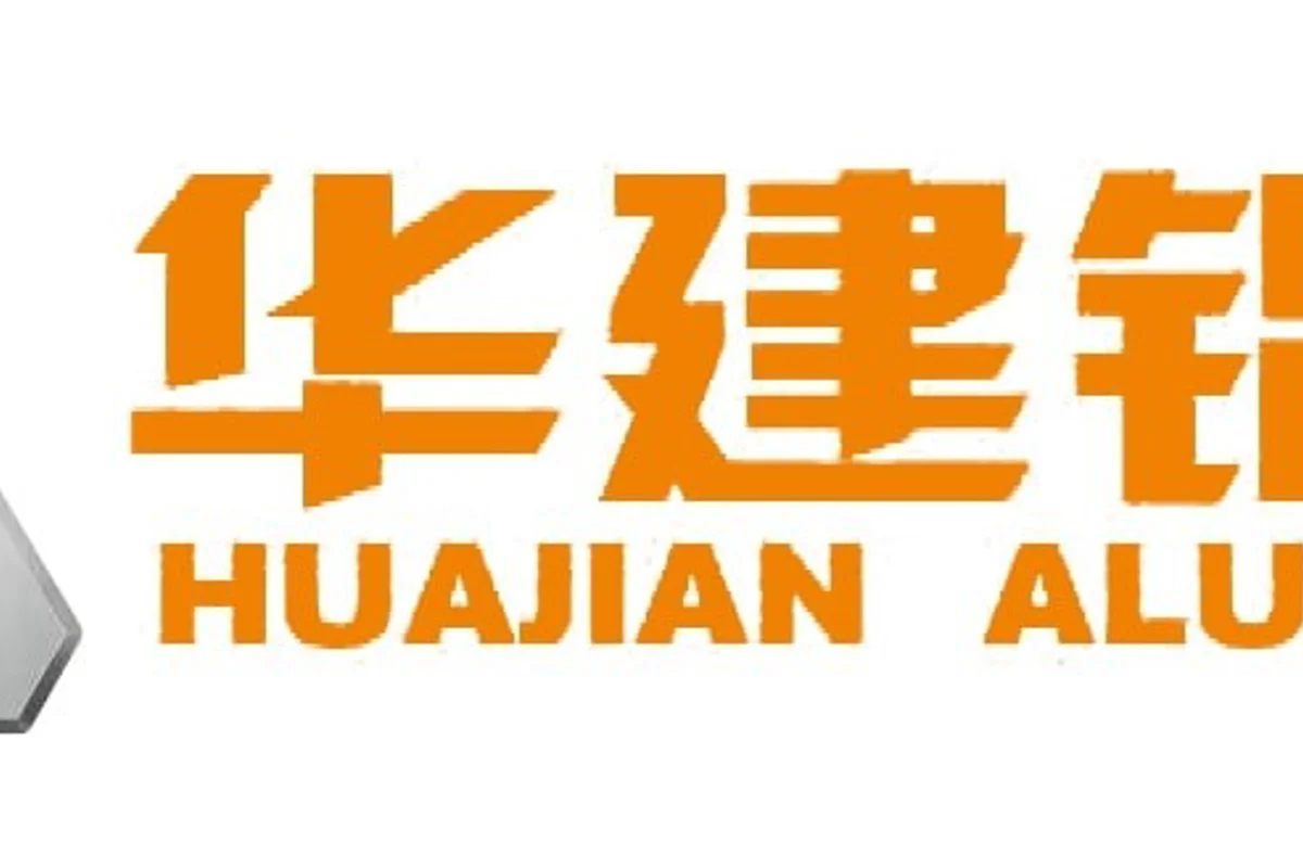 Shandong Huajian Aluminium bags the ‘National Green Factory’ recognition, pinning its commitment towards sustainability
