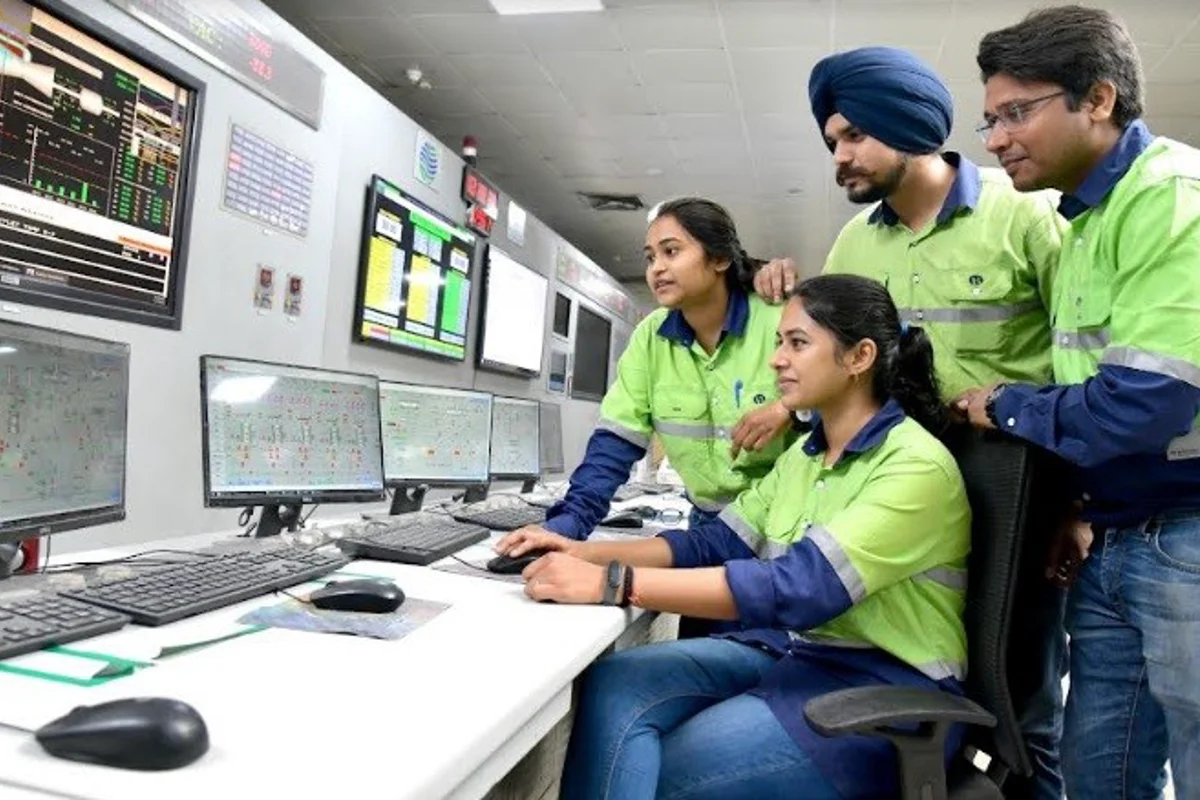 National Startup Day: Vedanta Aluminium collaborates with 60 Indian tech startups