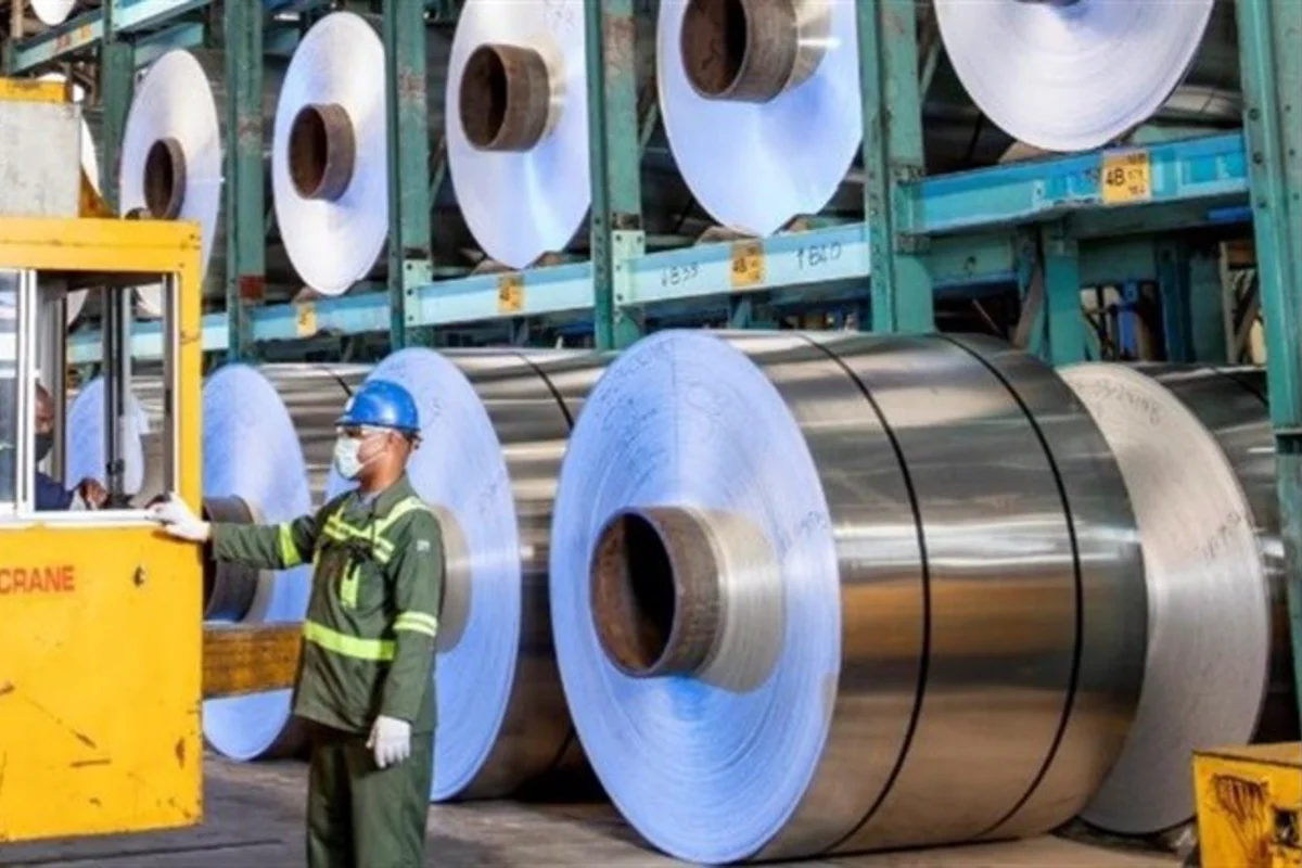 Primetals Technologies prepares to upgrade South African Hulamin’s aluminium cold rolling line