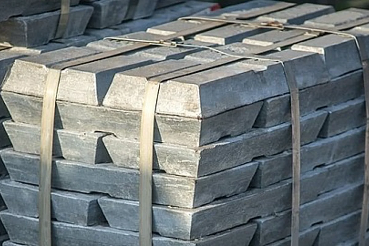 China’s A00 aluminium ingot price marks a growth of RMB110/t; Alumina price ascends to RMB3,325/t