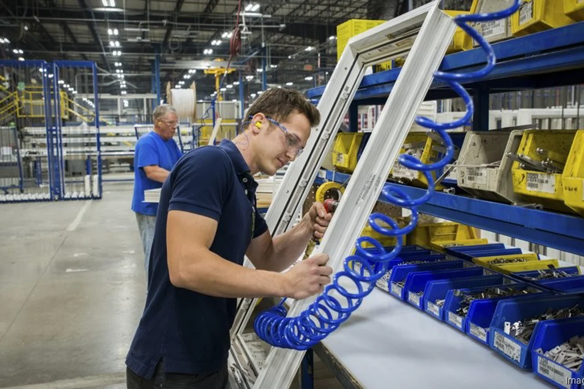 Aluminium products provider PGT Innovations unveils unsolicited buyout offer from Miter Brands