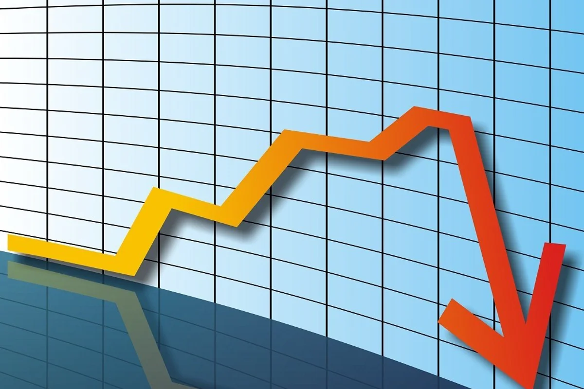 Romania's economic indicators signal headwinds: Industrial PPI and foreign-owned companies down