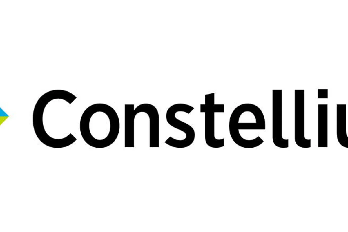 Constellium braces up to display its flagship aluminium products at the CES 2024