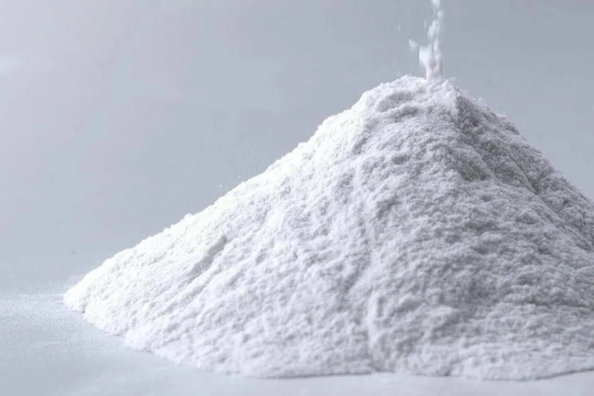 Chinese alumina price begins 2024 with a new high since a year standing above RMB3150/t; A00 aluminium ingot price resists growth