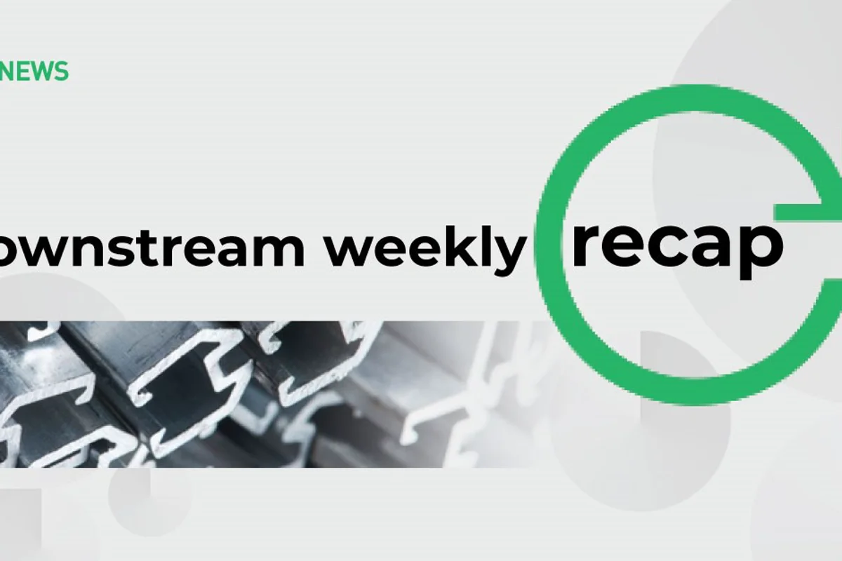 Downstream recap: Jiangsu Minglida expands operations with its state-of-the-art aluminium die-casting project in Hai'an County