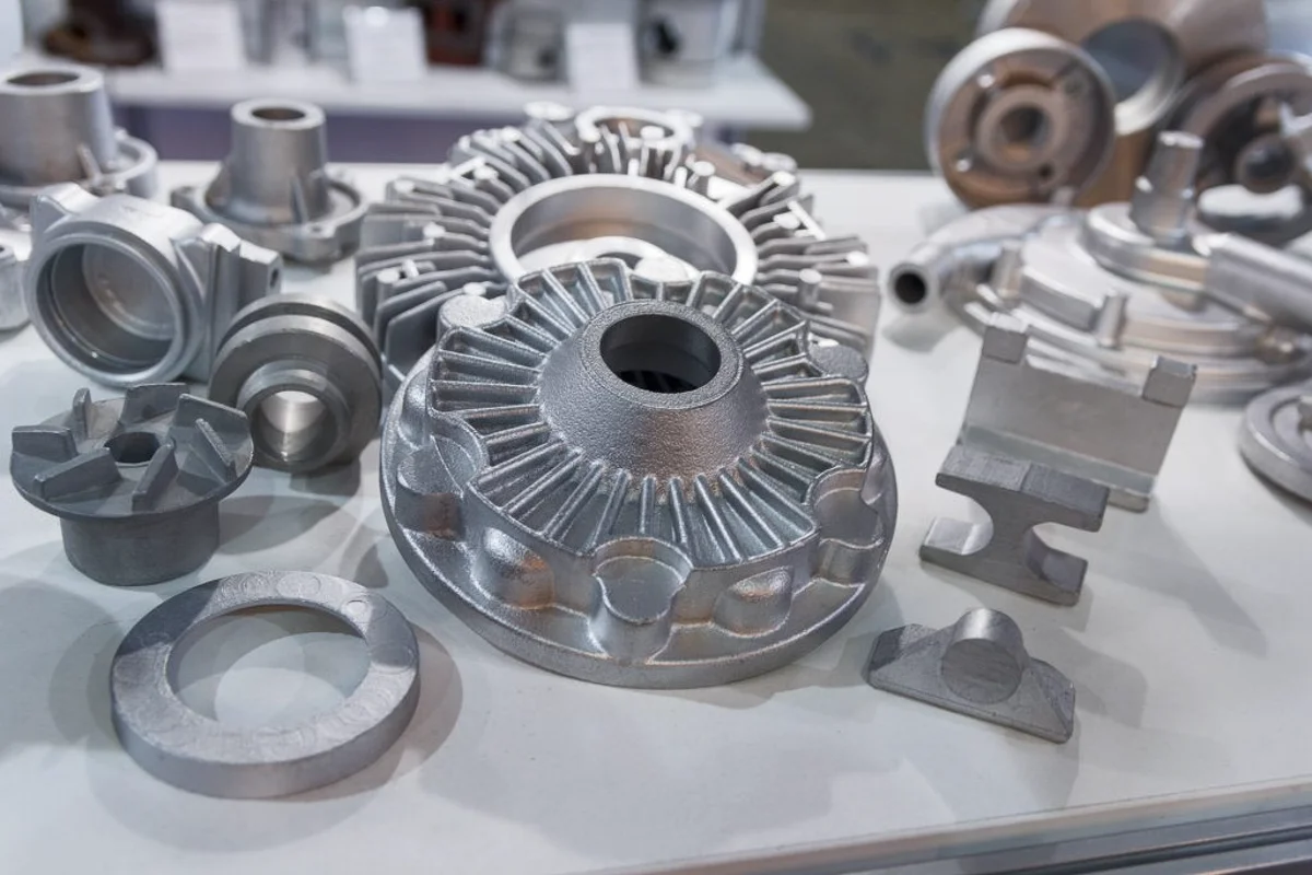 EUROGUSS gears up to conduct the European Die Casting Award 2024 in Germany