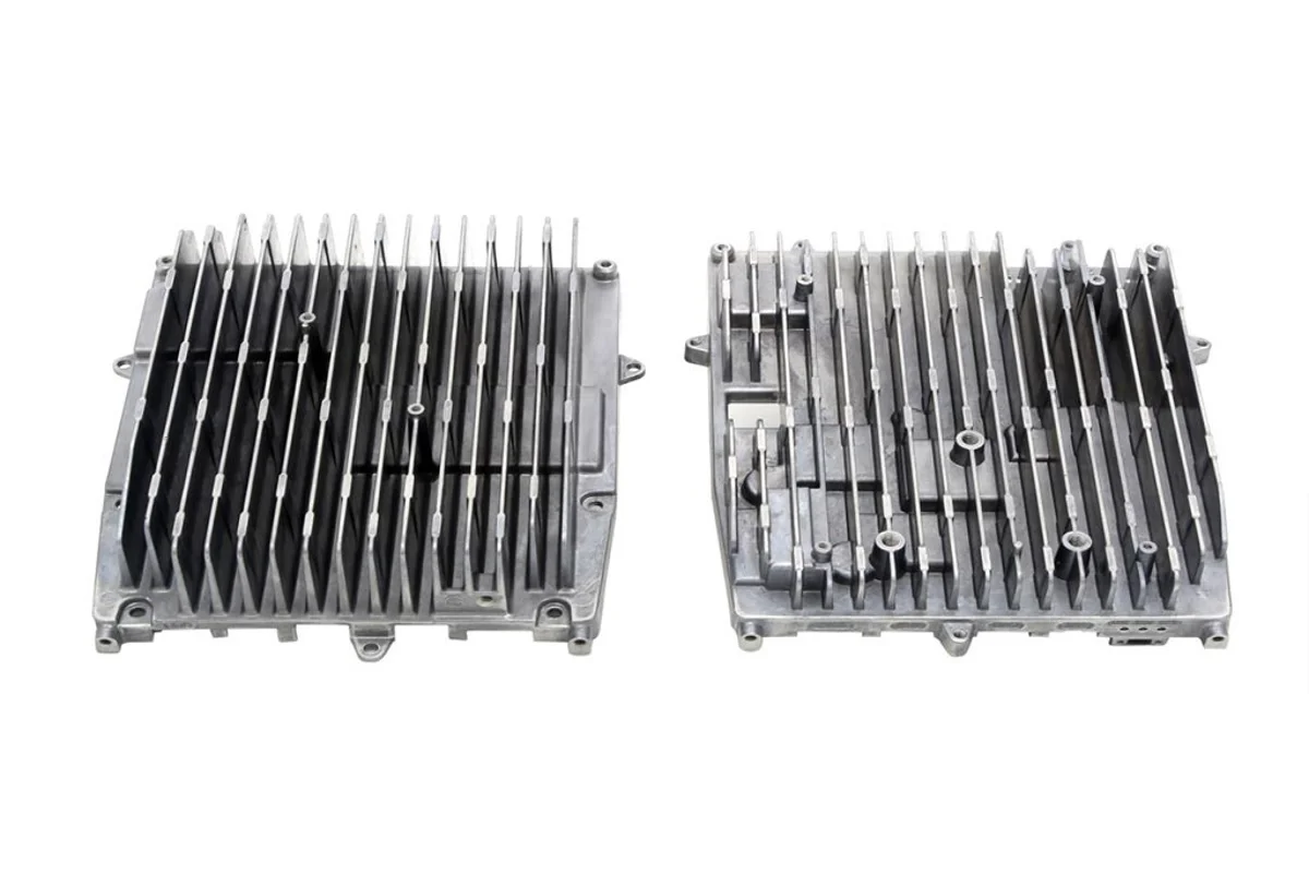 ZH Industry expands its market reach by joining AL Biz