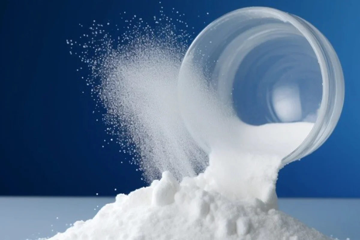 China’s alumina spot price gains RMB14/t reaching RMB3026/t; Low-carbon aluminium price levitates by RMB153/t