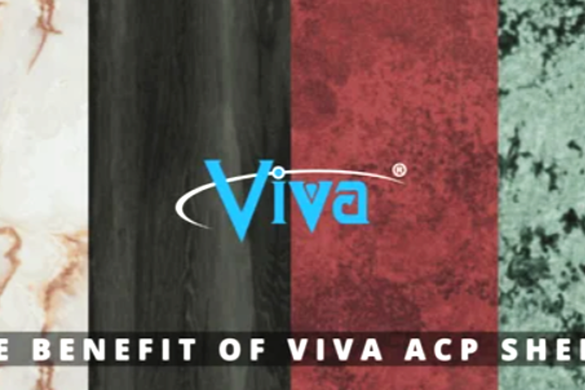 Viva Composite Panel elevates industry presence by joining AL Biz