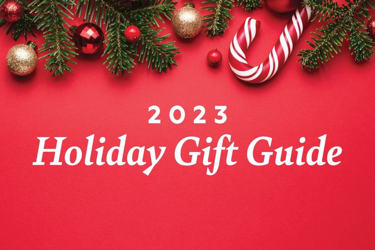 Unwrapping brilliance in this December to remember: The ultimate aluminium-based holiday gift guide