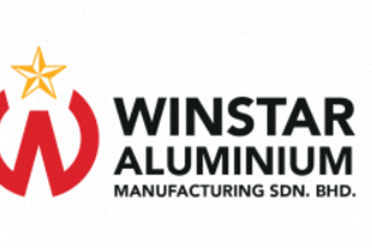 Malaysia's Sunview Group increases investment in Winstar Aluminium, securing a 30% stake