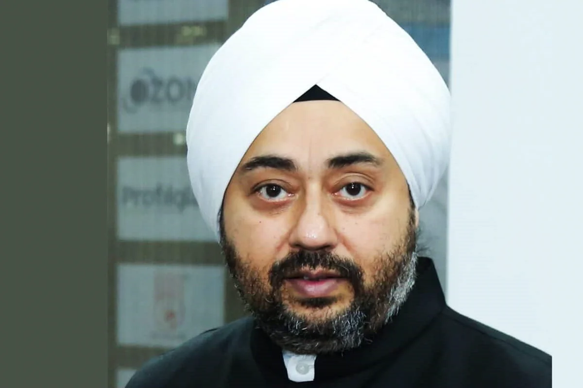 Hardwyn India develops new aluminium profile division eyeing INR100 crore net sales by 2025