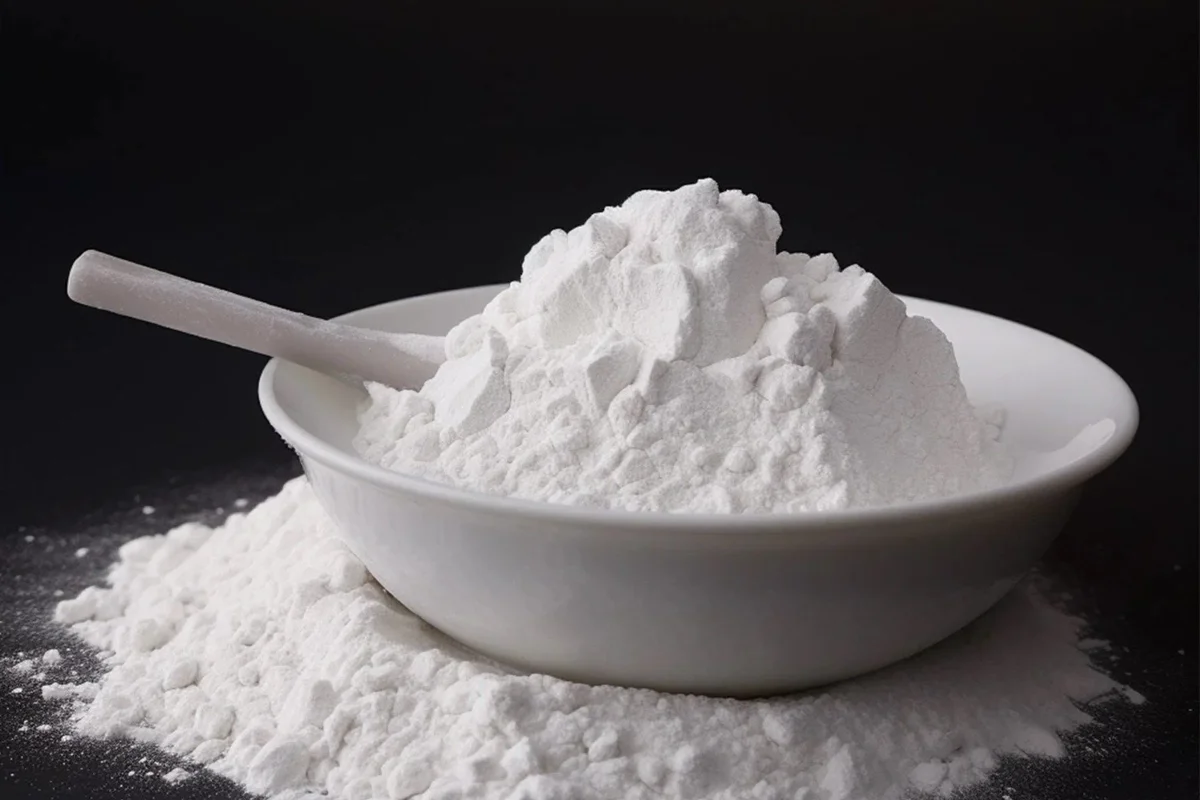 China’s average alumina spot price grows by RMB6/t to RMB3,004/t; A00 aluminium ingot price expands by RMB160/t