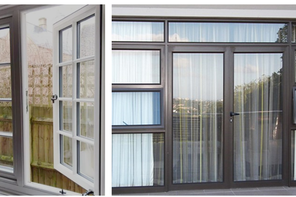 Premium Aluminium elevates industry presence by joining AL Biz
