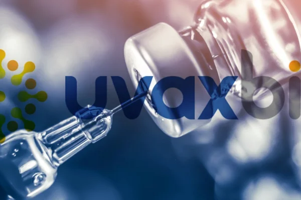 HIV-1 vaccines using aluminium hydroxide are advanced to phase 1 trials by Uvax Bio