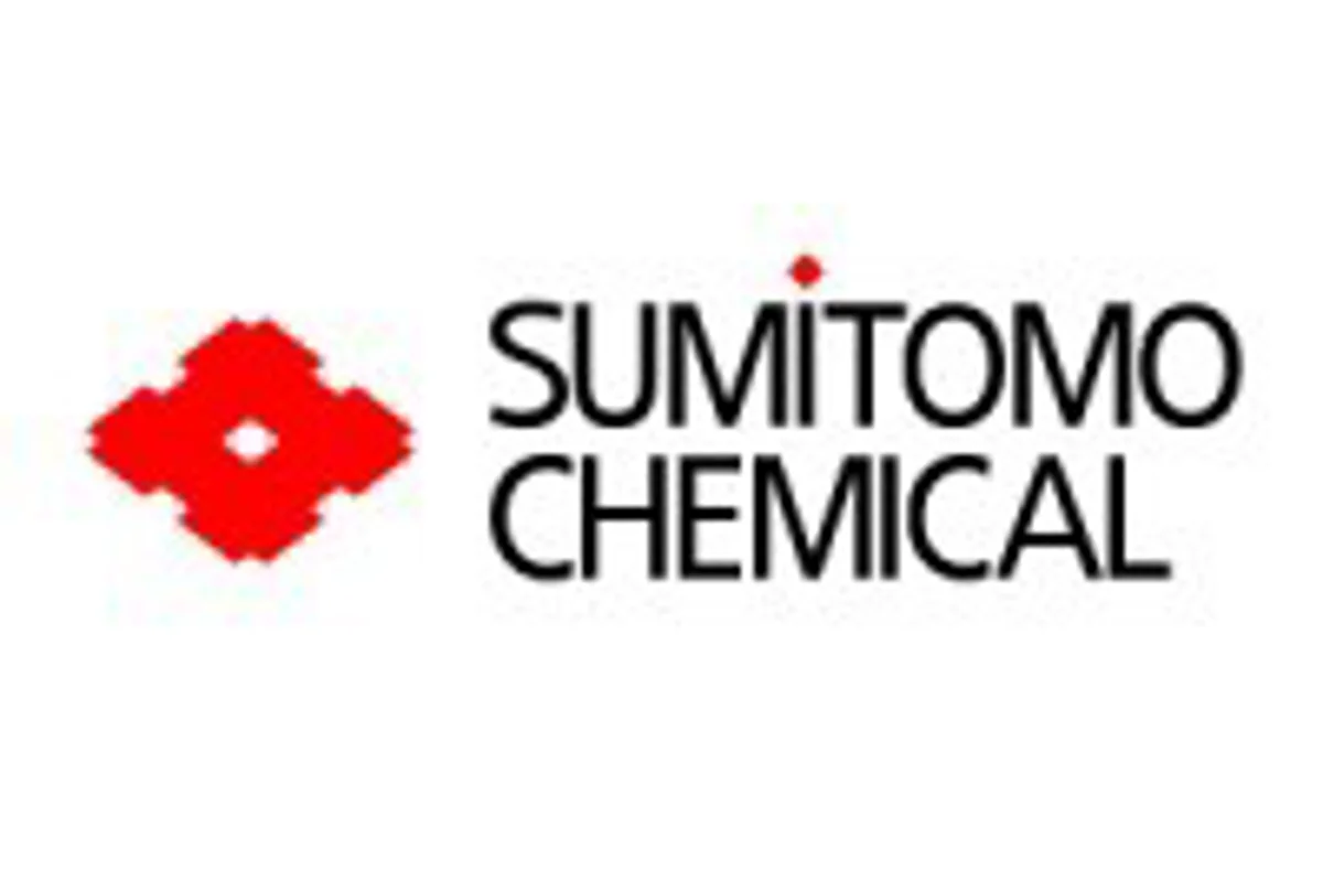 Sumitomo Chemical acquires ASI dual certification for chemical alumina & high-purity alumina production