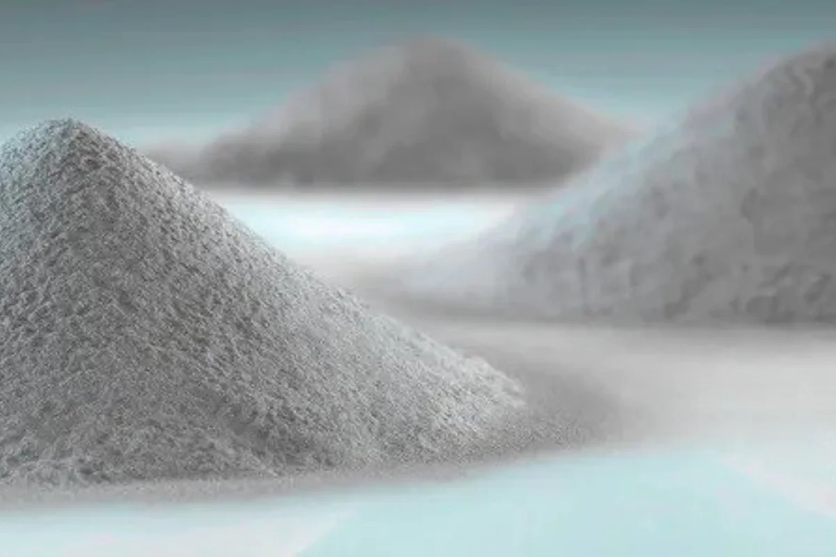 China’s average alumina price gains RMB1/t over one month; Low-carbon aluminium price rises 2.9% in eight days