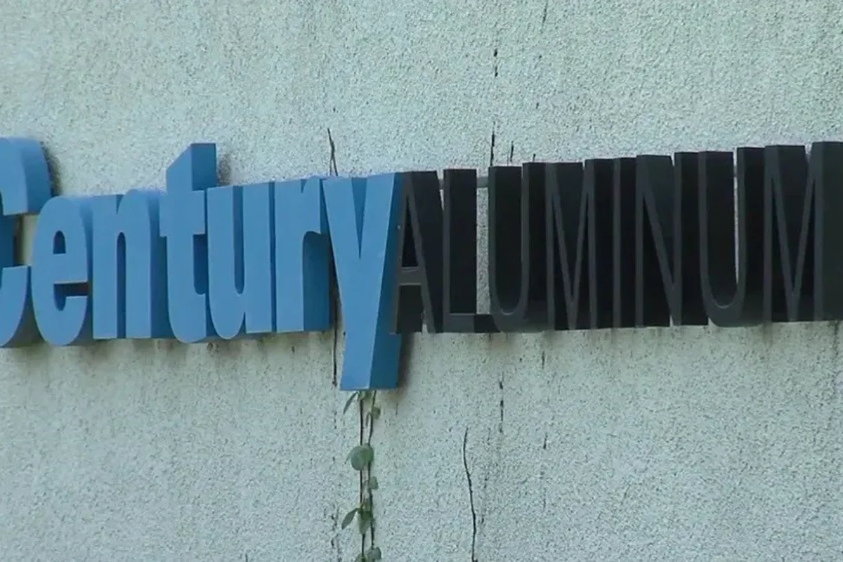 Century Aluminum lauds US Treasury ACT Section 45X aimed at improving USA’s primary aluminium industry