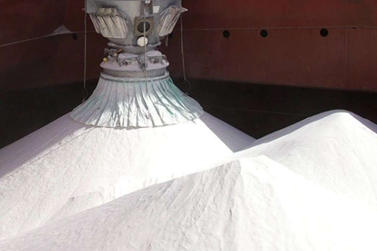 Average cost of China’s alumina industry in Nov’23 records M-o-M plunge of RMB38.61/t