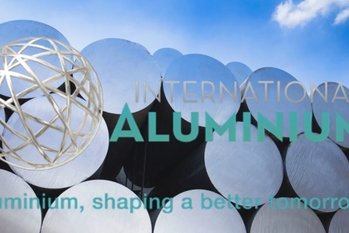 COP28: IAI declares launching new aluminium-industry specific initiative to track greenhouse gases