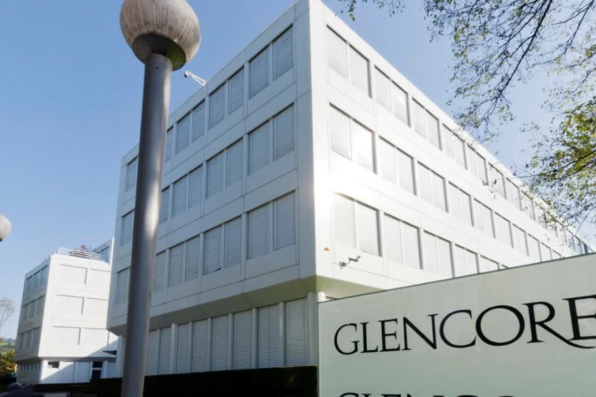 Glencore successfully closes US$1.11 billion transaction with Hydro to own 30% share in Alunorte