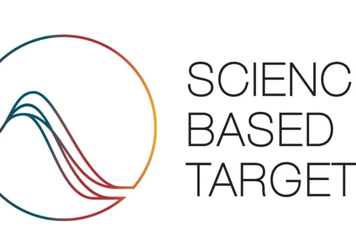 Gränges achieves validation from SBTi for ambitious climate goals