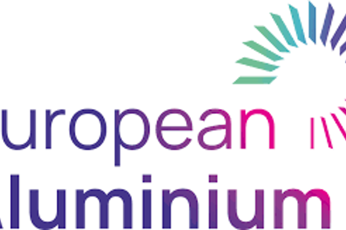 European Aluminium applauds sanctions against Russian aluminium imports