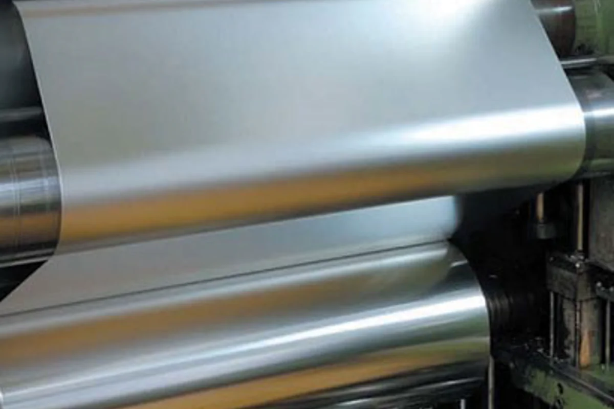 Hindalco Industries raises concern over surge in Chinese aluminium foil imports