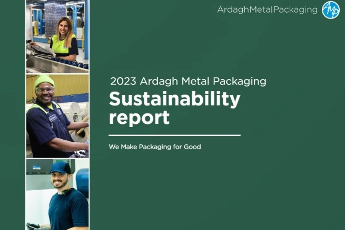 AMP’s 2023 sustainability report: Share of renewable energy surged by 25% since 2021