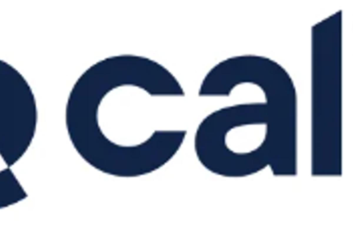 Calix takes a major leap in advancing direct carbon capture technology