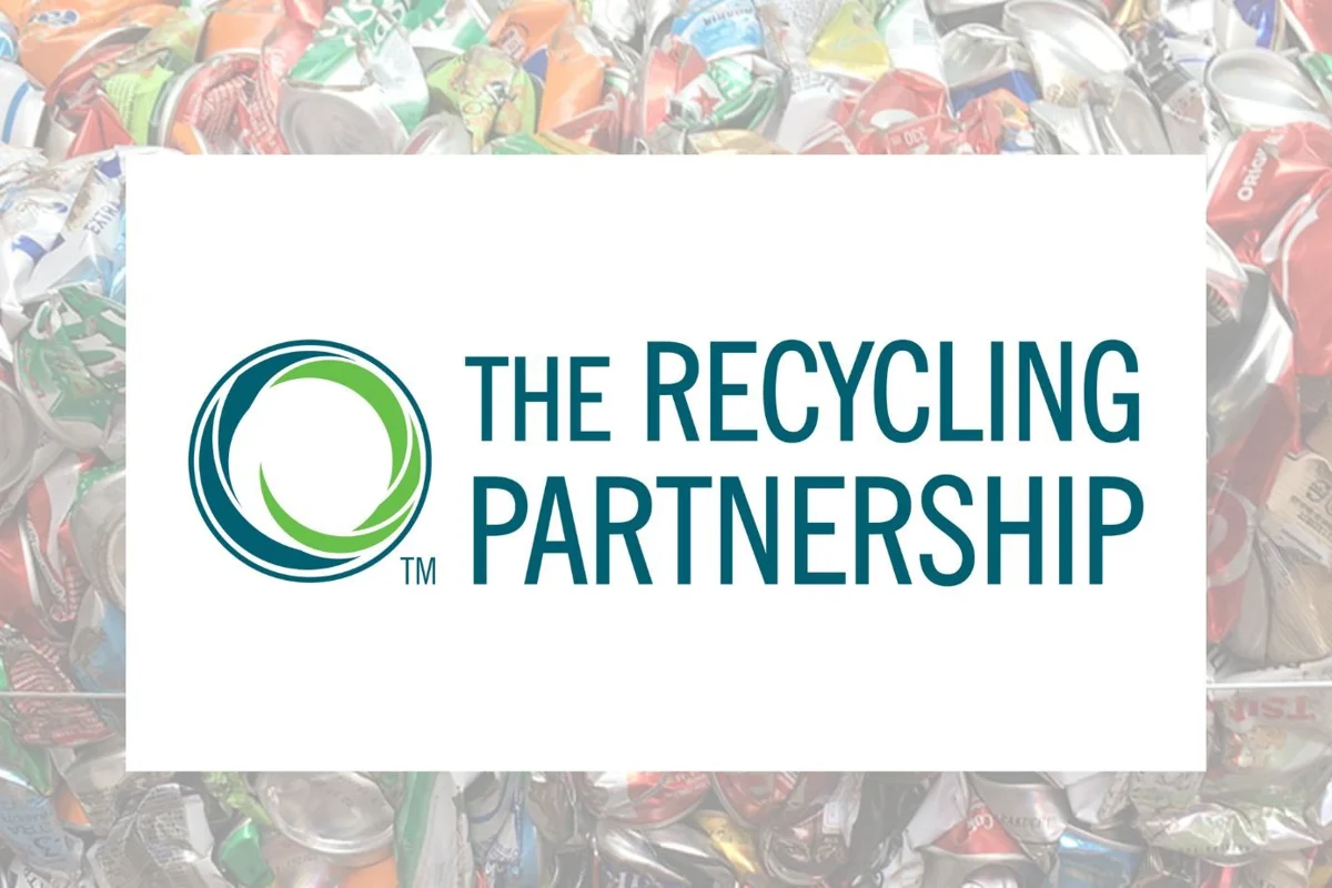 TRP awards 2023 Aluminium Can Capture Grants to boost aluminium recycling