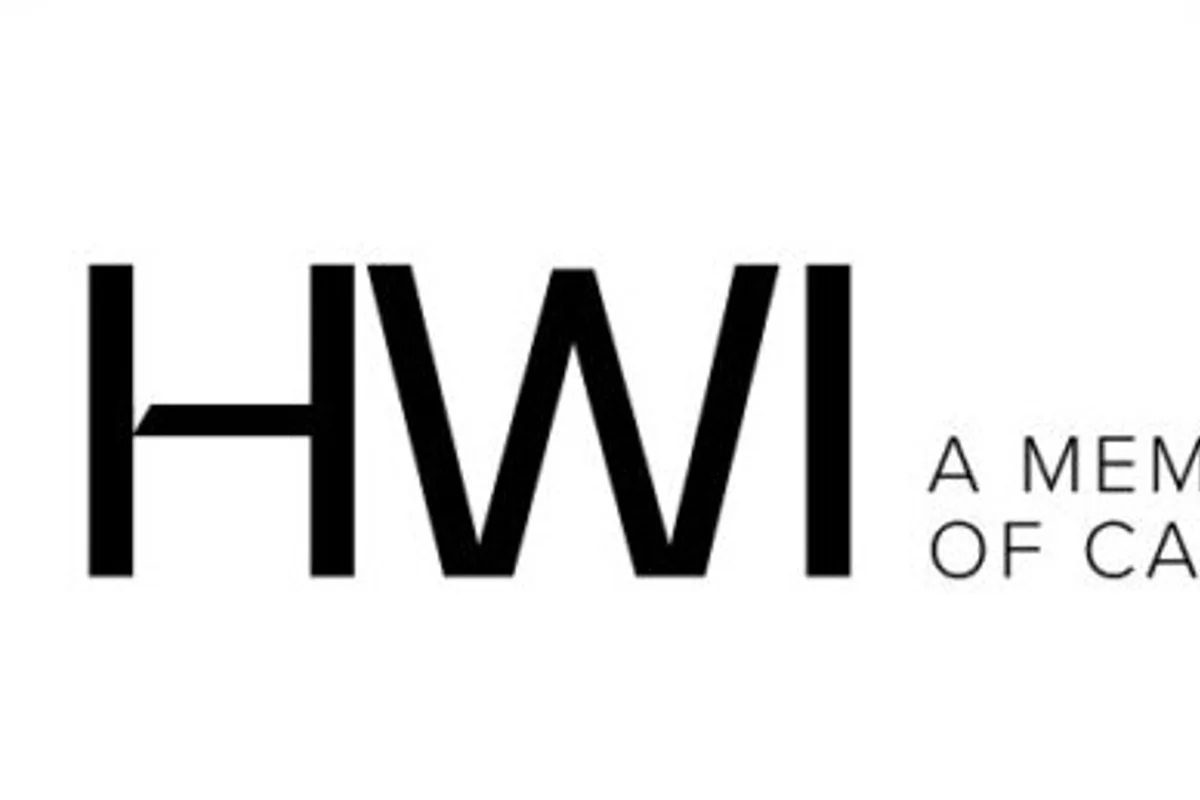Calderys member HWI unveils expanded refractory solutions portfolio at Aluminium USA 2023 Conference