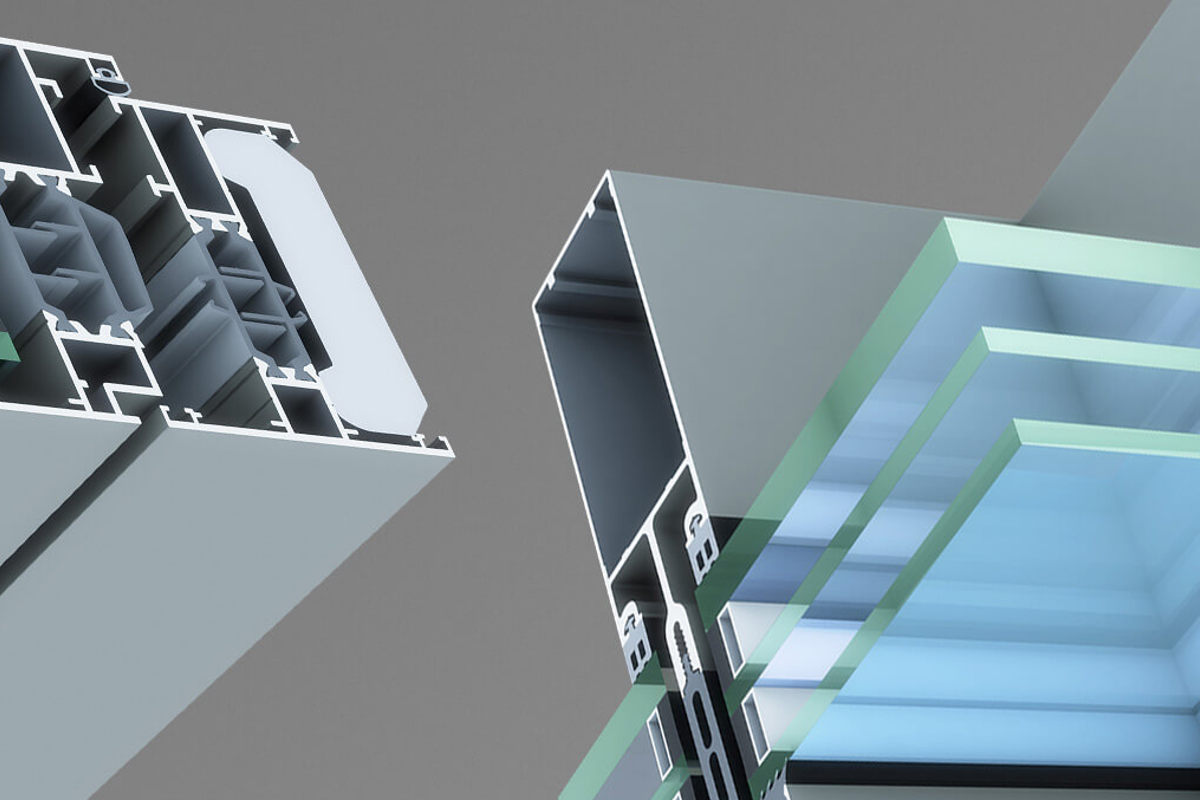 Metal Technology strengthens commitment by extending membership with Secured by Design