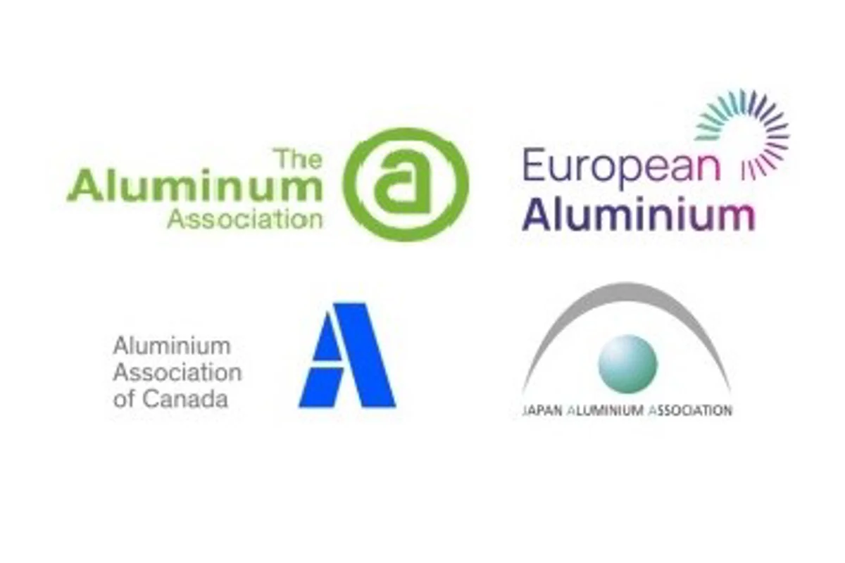 OECD's new research on climate impact of subsidies across aluminium supply chain earns praise